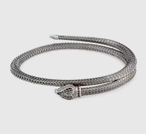 

nail bracelet designer mens gold luxury jewelry women bracelets stainless steel gold plated not allergic never fade3294493, Golden;silver