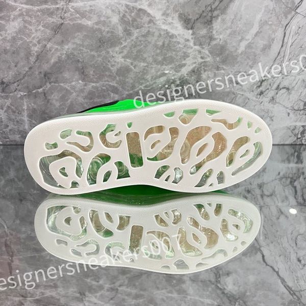 

new fashion sneakers white shoes leather thick soled elevated men's and women's shoes versatile classic casual couple board shoes, Black