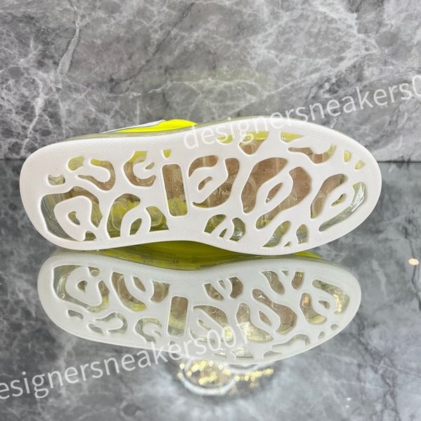 

2023 luxury fashion basket shoes for men women high lace-up leather casual flats outdoor comfortable wear-resisting sneakers trainers xsd22, Black