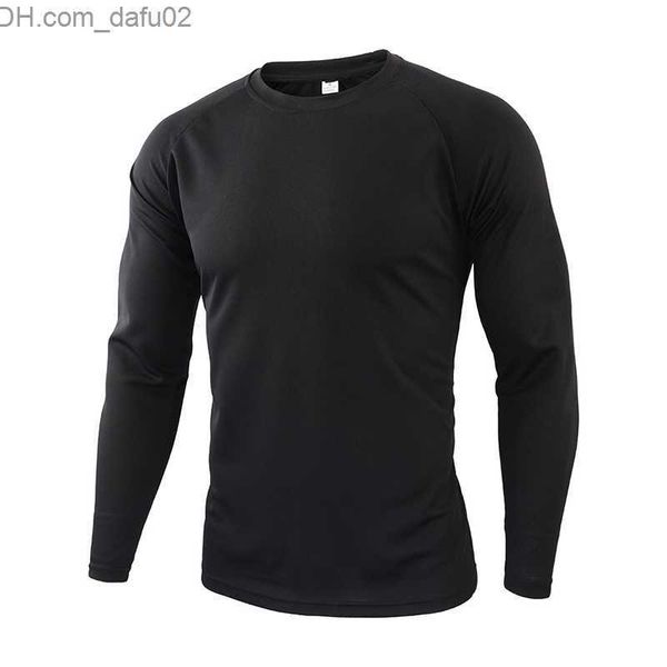 

men's sweaters men's spring long sleeve tactical camo t-shirt new autumn camilla masculina quick drying breathable military shirt, White;black