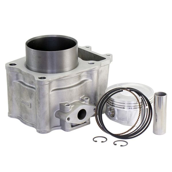 

cf500 188-6003 cylinder assy for cfmoto x5 u5 of atv utv parts