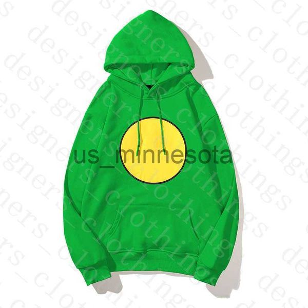 

mens hoodies sweatshirts designers hoodie drews mens women pullover hoodies clothing white black purple blue green red long sleeve pullover