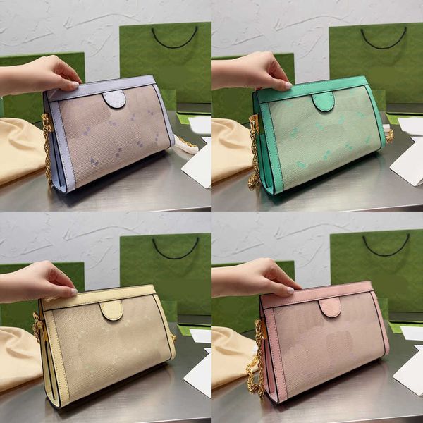 

designer clutch bags women chian embroidery shoulder bag handbags crossbody bags clutch luxury crossbody bags female clip purse 230715