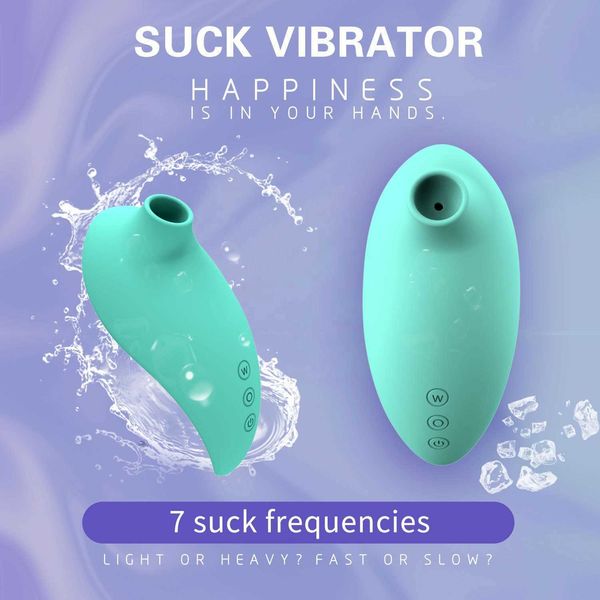 

women's teasing and masturbating device stimulation
