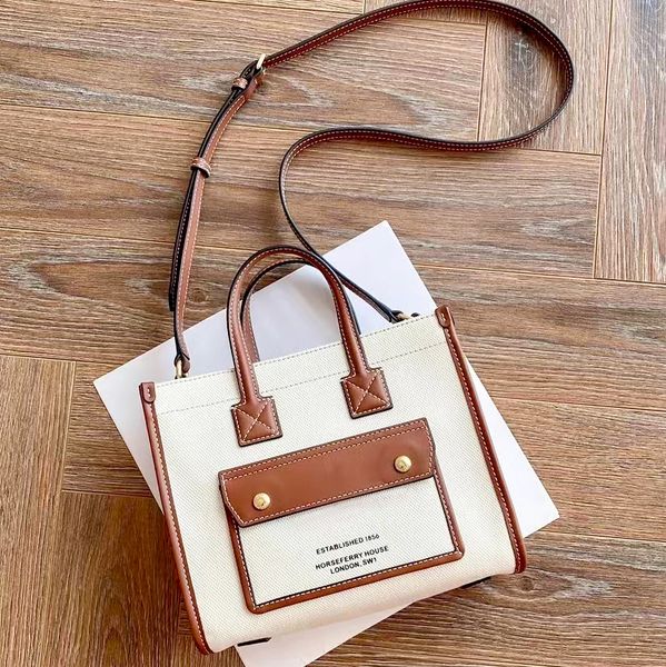 

weekend pochette cross body luggage hand bag luxurys designer beach totes bag large capacity clutch bags nylon linen womens travel the new s