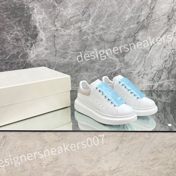 

new luxury black platform loafers shoes thick bottom loafer sneaker fashion chunky flatform oversized wave-shaped rubber outsole xsd221133