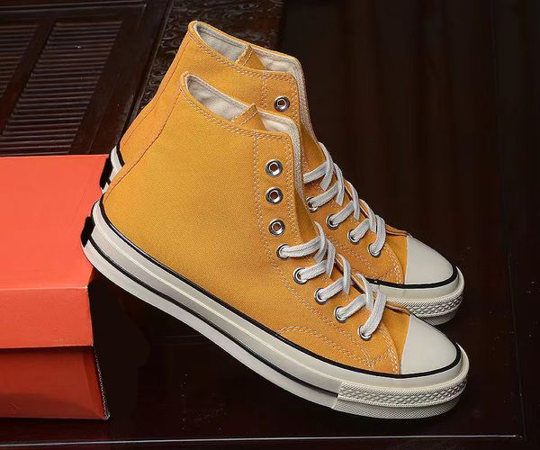 

men's shoes summer breathable 2023 new youth leisure shoes lightweight non-slip shoes have a variety of colors to choose from youth vit, Black