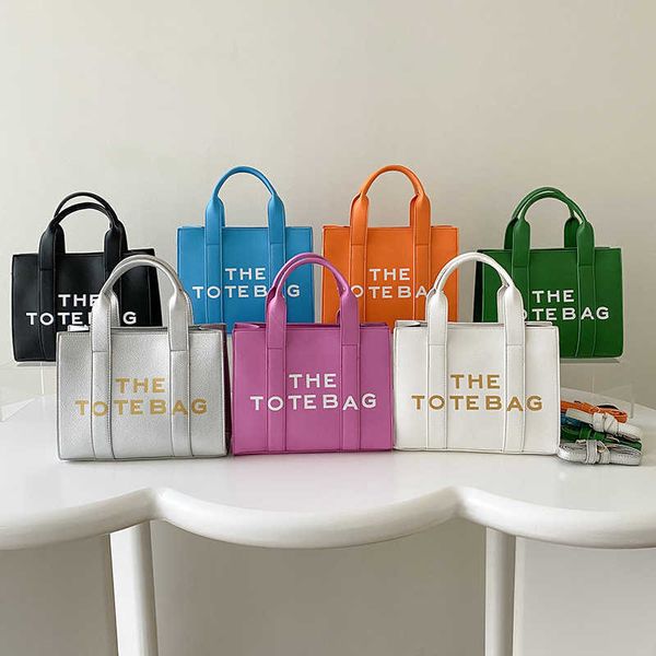 

new handheld women's bag fashion pu commuter shoulder womenbags