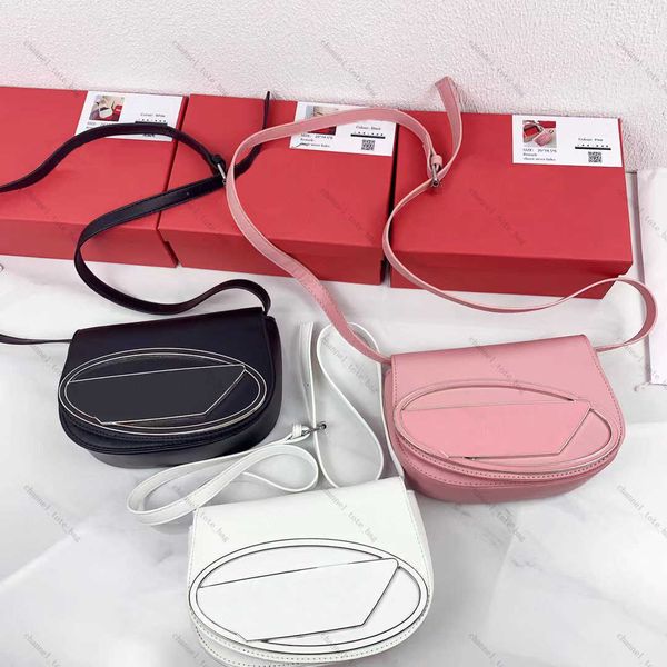 

designer bags tote bag Nylon canvas hobo handbag for women Shoulder Bagss Chest pack lady chains handbags purse messenger handbags wallet, #1
