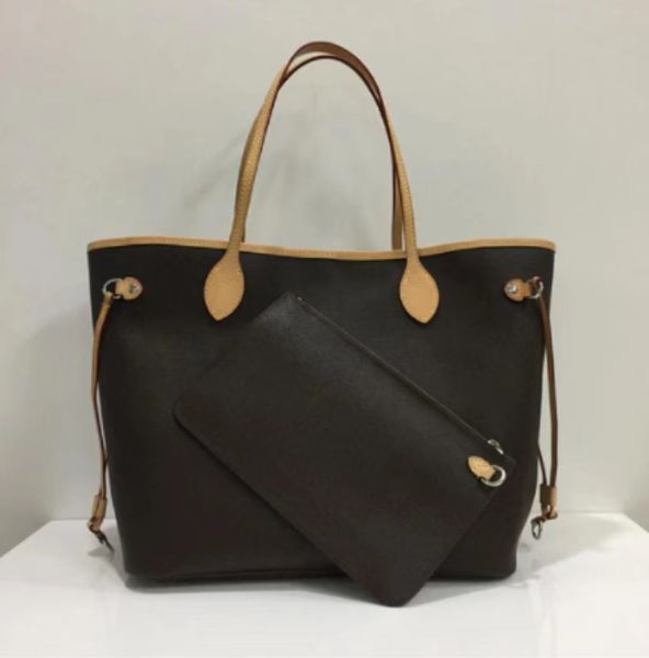 

bags cross body classic leather handbag designer has never had a gm wallet messenger old floral multicolor shoulder women's large capac, Black;red