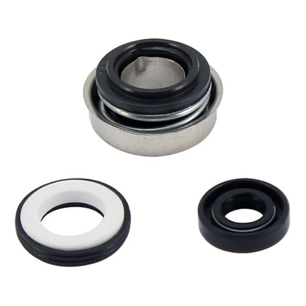 

water pump seal for cfmoto atv utv ssv cforce zforce uforce 450 550 600 625 z5 u600