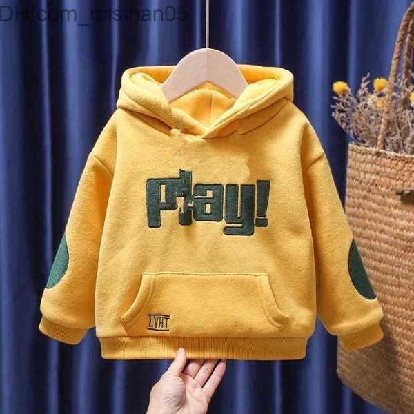 

cardigan cardigan 1 2 4 5 6 yearbaby girls sweatshirt autumn winter warm fleece hooded letters pullover children sweater toddler girl cloth, Blue