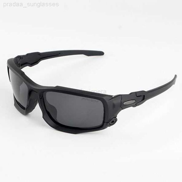 

new style cycle role oakleies sunglasses mens designer for women sun glasses fashion timeless designer sunglass glass pc designer sunglasses, White;black