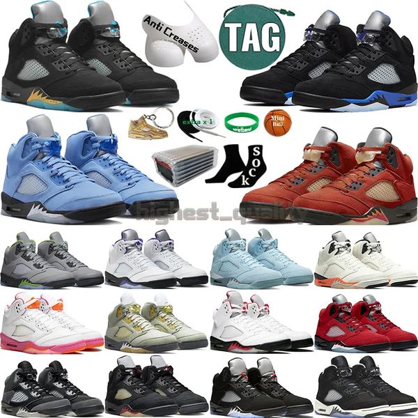 

with box men basketball shoes women craft aqua concord unc green bean racer blue bird oreo metallic raging fire red we the bluebird anthraci