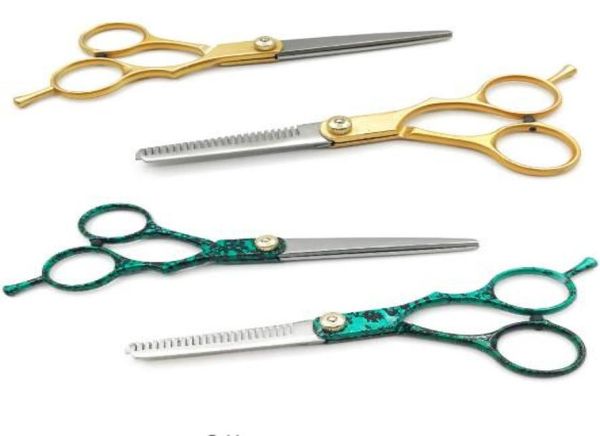 

beauty salon cutting tools barber shop hairdressing scissors styling tools professional hairdressing scissors 15cm with high quali4037151