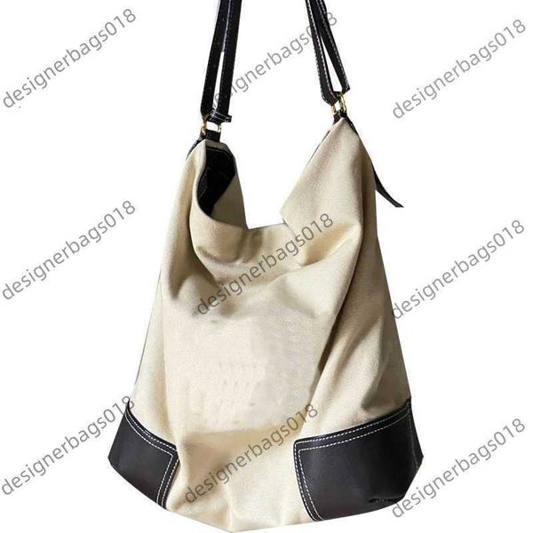

luxury womens shopping bag anagram totes loes mirror quality shoulder bags ladies clutch single-sided real leather handbags