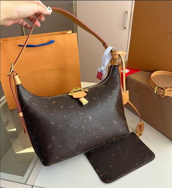 

sac sport handbag pochette underarm shoulder bag tote purse women designer evening handbag never crossbody full messenger bag vintage luxury