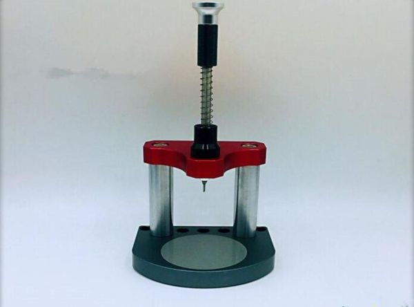 

repair tools kits 1pc milling head for watch dial feet tool2576872