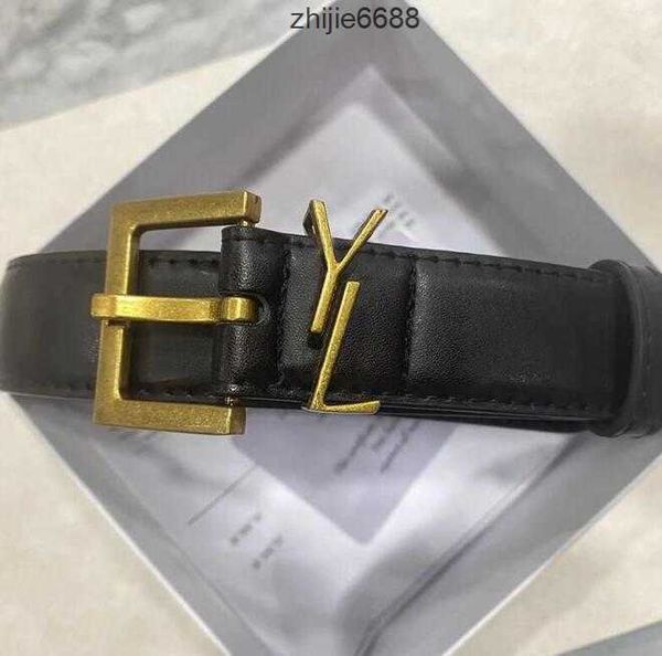 

designer belt fashion buckle genuine leather belt width 38mm 20 styles highly quality with box designer men women mens belts fashion belts, Black;brown