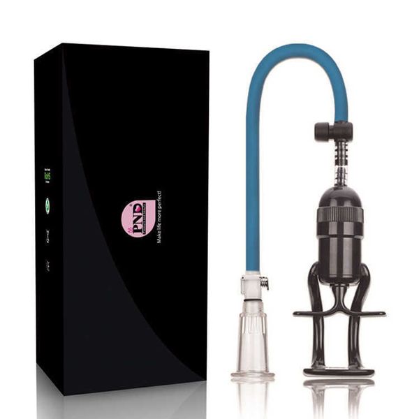 

women's true pressure aspirator pump teaser sucker g