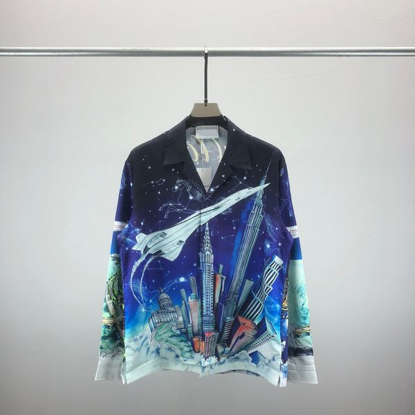 

men's plus tees & polos round t-shirt plus size neck embroidered and printed polar style summer wear with street pure cotton f11s, Black;brown