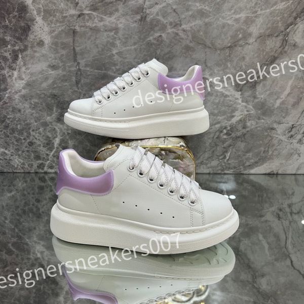 

new luxury fashion basket shoes for men women high lace-up leather casual flats outdoor comfortable wear-resisting sneakers trainers xsd221, Black