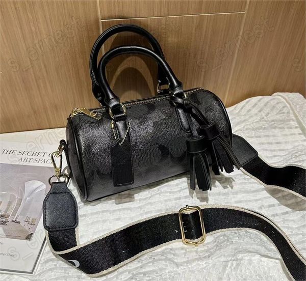 

ruby women messenger bags classic soft box bag designers crossbody bags handbag shoulder chain bag cosmetic handbags