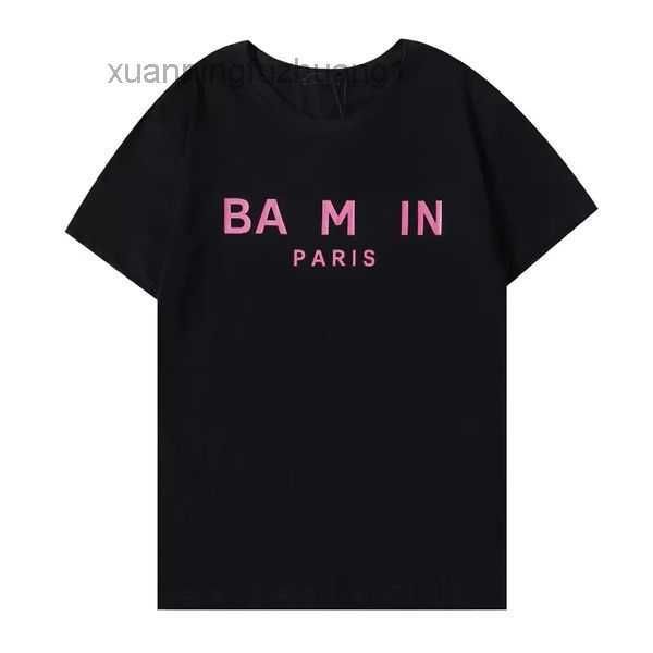 

mens designers shirt womens with letters print short sleeves summer asian large hrn1, White;black