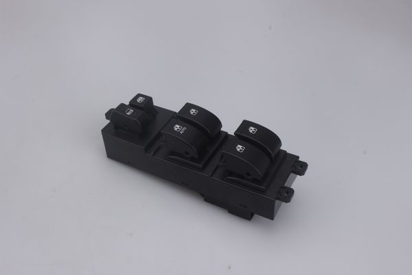 

power window switch for gac trumpchi gs3 gs4 gs5 gs8 ga3 ga5 gn8 87720-003ca 82270-04aaf 82250-04bac 82270-003ca