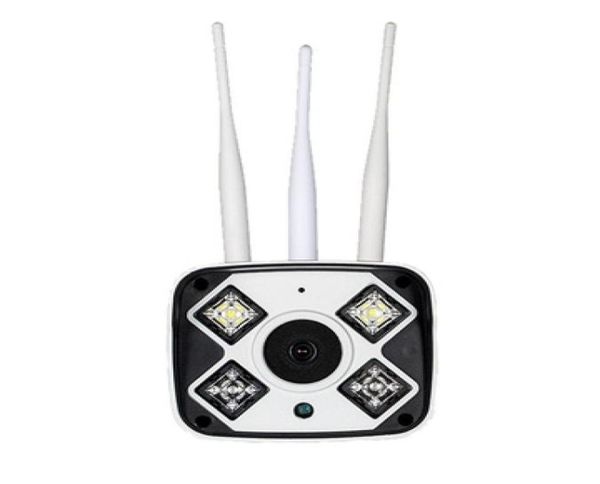 

holanvision 1080p ip camera wifi 4g sim card hd bullet ptz outdoor wireless ir 50m auto focus lens cctv7332569