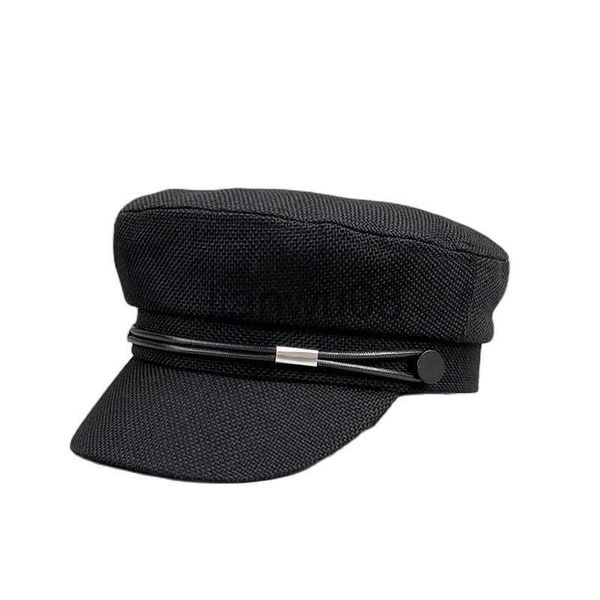 

caps hats 54cm 56cm 575cm 59cm 61cm child boy girl flat army hat small head military sun hats big bone man woman plus size baseball cap x072, Yellow