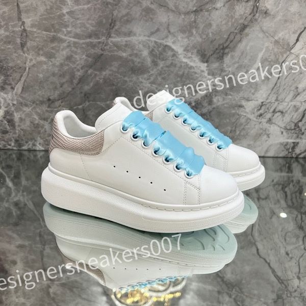 

luxury black platform loafers shoes thick bottom loafer sneaker fashion chunky flatform oversized wave-shaped rubber outsole xsd221133