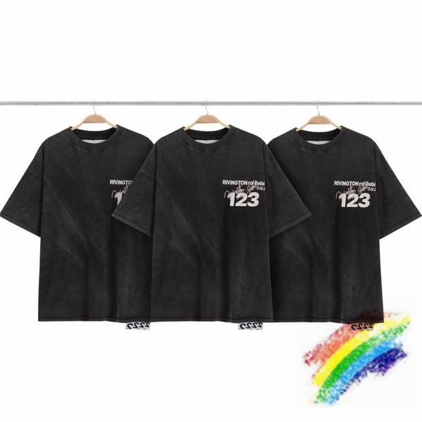 

mens tshirts rrr123 tshirt 1 casual 230720, White;black