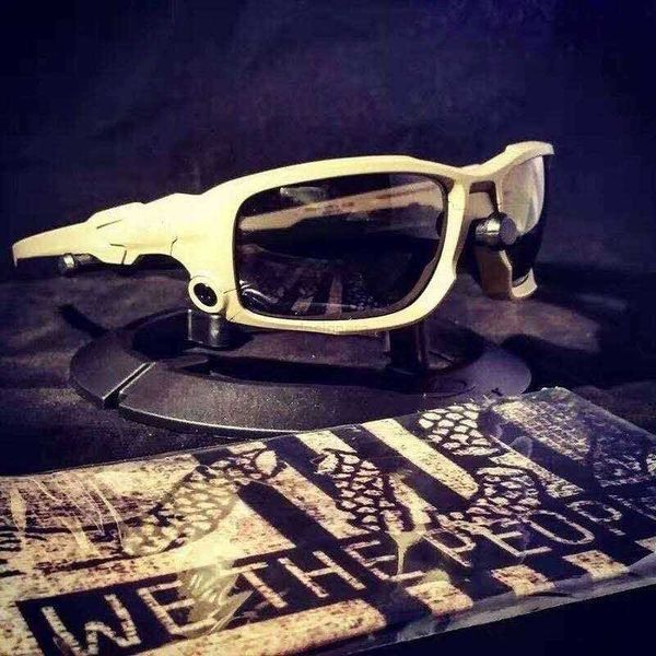 

new style cycle role oakleies sunglasses mens designer for women sun glasses fashion timeless designer sunglass glass pc designer sunglasses, White;black