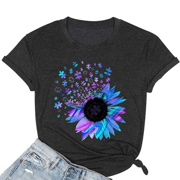 

bealatt camisetas sin mangas con estampado, White