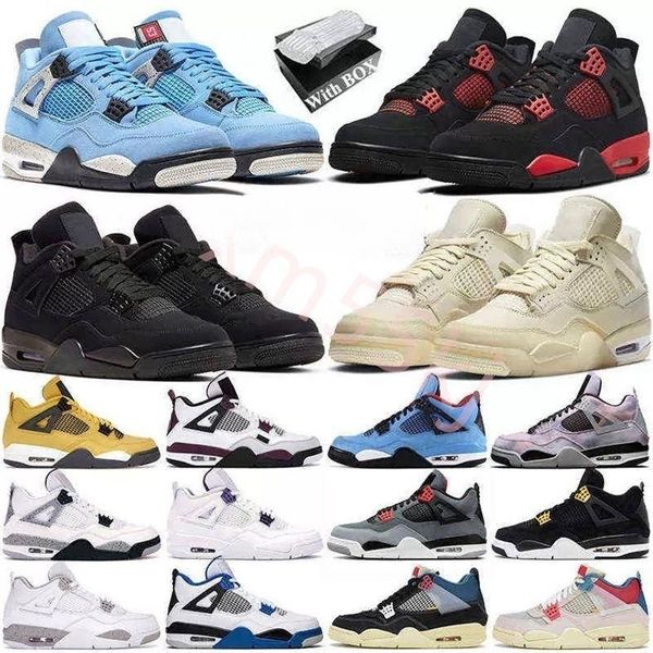

basketball shoes designer shoes sneakers shoes women with box trainers shoes black cat retros military black jordans4 jumpman pine green