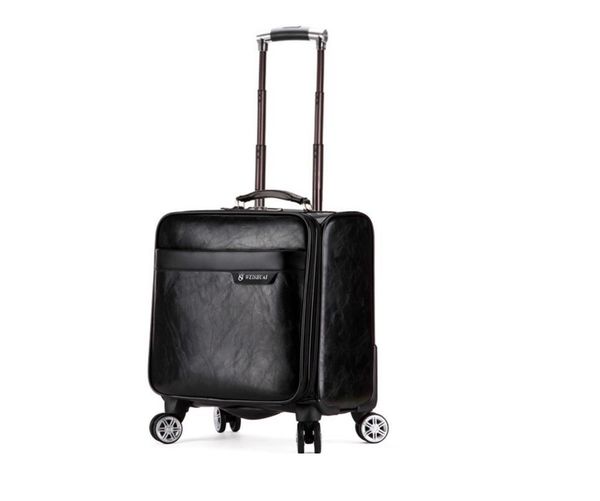 

golf bags all brands available waterproof big capacity suitcase pull trolley case box airplane stand waterproof package luggage accessories, Black;red