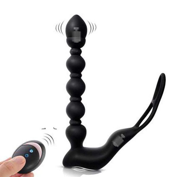

zhenta plug female backyard bead male lover's
