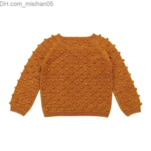 

cardigan cardigan spring kids baby crochet sweater long sleeve knit children boys pullover knitted teen knitwear toddler boy girl sweaters, Blue