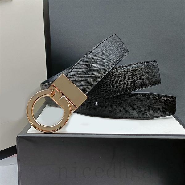 

popular lady belt wide 3.8cm mens belts metal g buckle fashion ceinture homme convenient business mature canvas luxury belt for man designer, Black;brown
