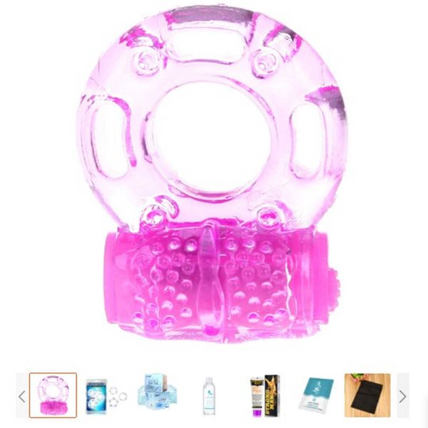 

special gift packages for customers of various sizes membership small gifts t link