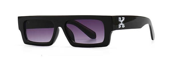 

show snow decorative sunglasses modern female 86771 11toj, White;black