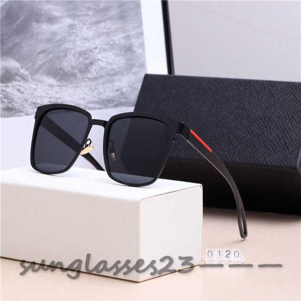 

sunglasses designer sunglasses brand uv400 eyewear metal gold frame sun glasses men women mirror sunglasses glass lens, White;black