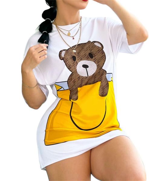 

fashion woman loose dresses women shirt dress classic pattern cotton shirts womens one-piece skirts clothing causal blouse femme size s-2xl, Black;gray