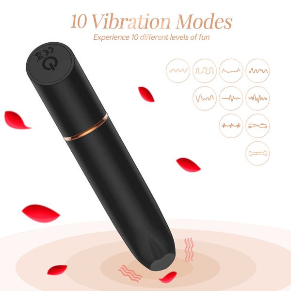 

lipstick jump egg frequency charging portable shaker mini device supplies