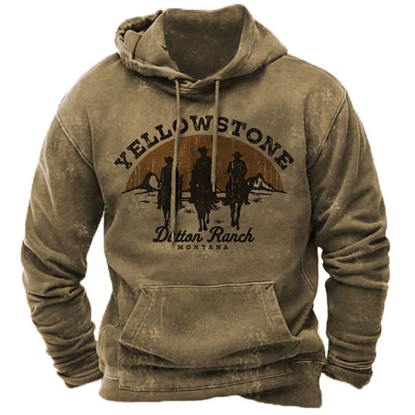 

men s hoodies sweatshirts autumn vintage hoodie oversized clothing cycling jacket street fashion sweatshirt long sleeves pullover 230721, Black