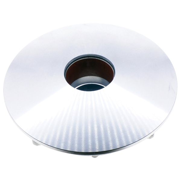 

drive pulley moving plate assy outer sheave for cfmoto cforce 800 xc cf800au 950 1000 cf1000uu cf1000us 600 cf600au 0jya-051100