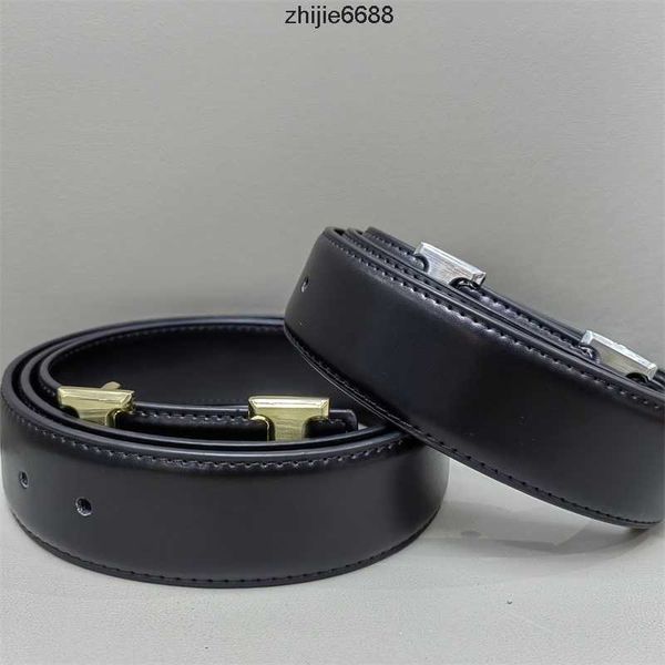 

3.8cm mens belt leather designer belt daily causal exquisite reversible cintura for woman ceinture femme cinture matte buckles retro casual, Black;brown