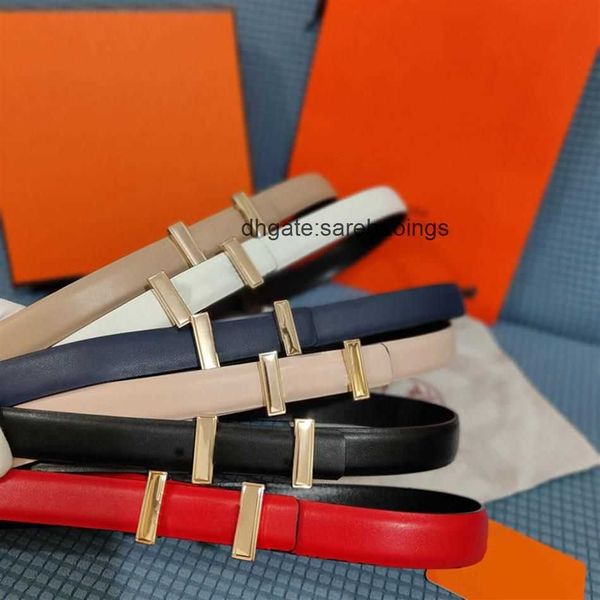 

genuine leather belt for couples designer belt buckle h luxury women belts fashion classic casual men mens ceinture ceintures 22 d211002 hwn, Silver