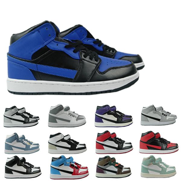 

basketball shoes breathable outdoor lawn trainers womens medium lace-up high-top